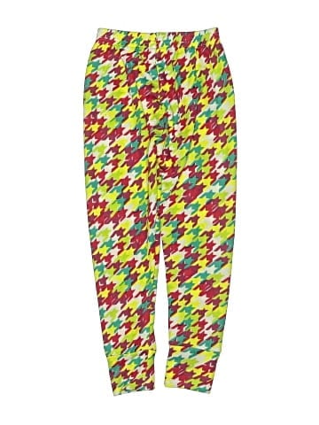 L.L.Bean Casual Pants (view 2)