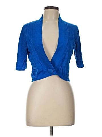 Cache Cardigan (view 1)