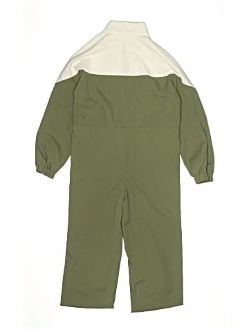 Shein Snow Pants With Bib (view 2)