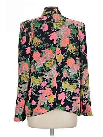Cartonnier Blazer (view 2)