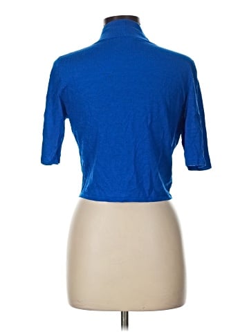 Cache Cardigan (view 2)