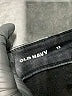 Old Navy Black Jeans Size 12 - photo 7