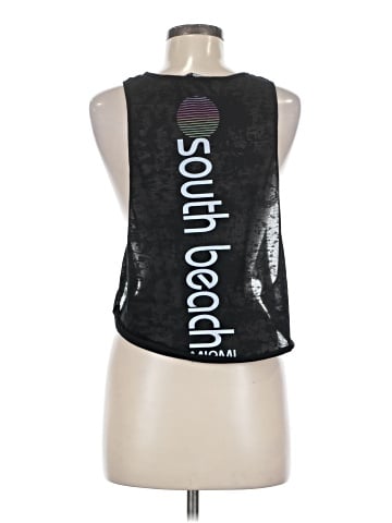 Ocean Drive Clothing Co. Tank Top (view 2)