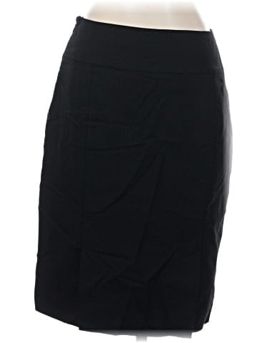 Elie Tahari Formal Skirt (view 2)