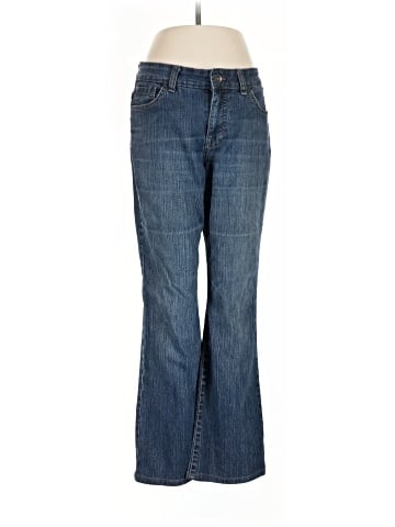 Nine West Jeans (view 1)