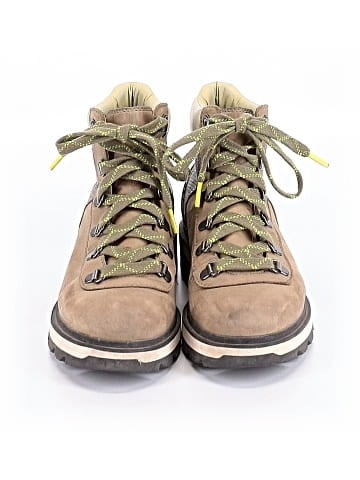 Sorel Ankle Boots (view 2)