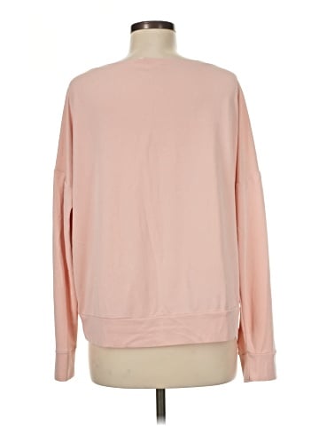 Fabletics Long Sleeve T-Shirt (view 2)