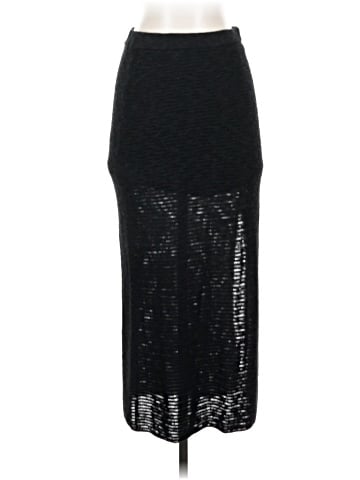 Z Supply Casual Skirt (view 1)