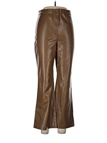 Wilfred Casual Pants (view 1)