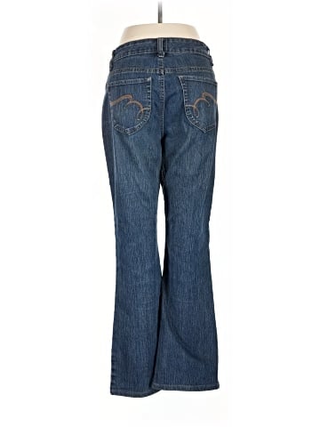 Nine West Jeans (view 2)