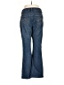 Nine West Blue Jeans Size 6 - photo 2