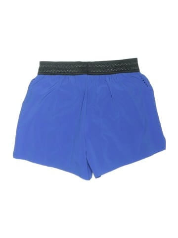 Reebok Athletic Shorts (view 2)