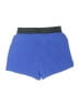 Reebok Blue Athletic Shorts Size XS - photo 2