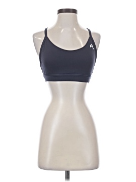 Oner Active Sports Bra