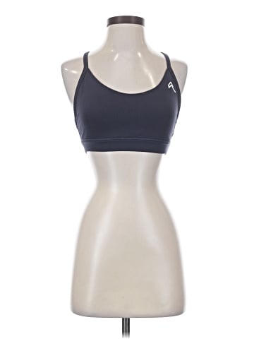 Oner Active Sports Bra (view 1)
