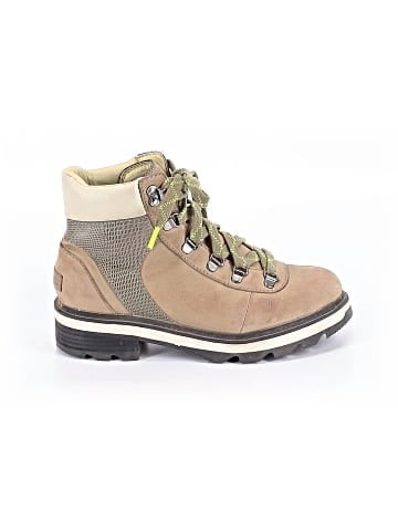 Sorel Ankle Boots (view 1)