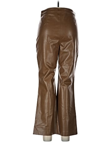 Wilfred Casual Pants (view 2)