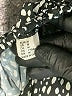 Unbranded 100% Polyester Green Casual Skirt Size M - photo 3