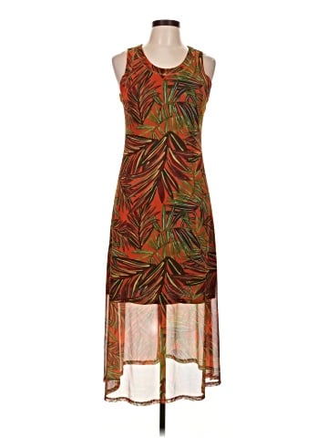 Karen Kane Cocktail Dress (view 1)