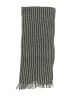 Unbranded Houndstooth Gray Scarf One size - photo 2