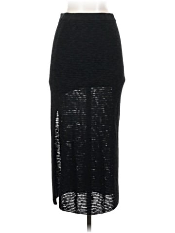Z Supply Casual Skirt (view 2)