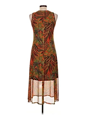 Karen Kane Cocktail Dress (view 2)