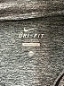 Nike Gray Pullover Sweater Size XS - photo 7