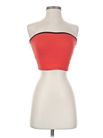 Unbranded Tube Top (view 1)