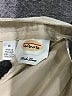 Talbots Solid Gray Casual Pants Size 16 - photo 4