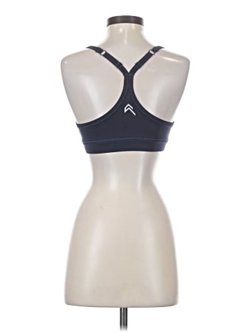Oner Active Sports Bra (view 2)