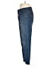 Nine West Blue Jeans Size 6 - photo 5