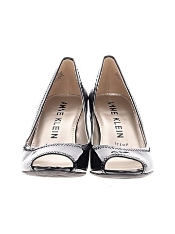 Anne Klein Heels (view 2)