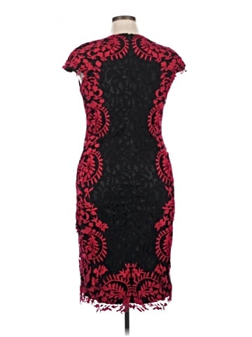 Tadashi Shoji Cocktail Dress (view 2)