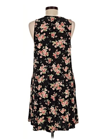 Nine Britton Casual Dress (view 2)