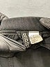 Divided by H&M 100% Polyester Black Jacket Size 2 - photo 6