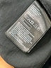 Divided by H&M 100% Polyester Black Jacket Size 2 - photo 7