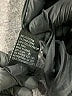 Kasper Stripes Black Blazer Size 14 - photo 7