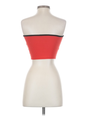 Unbranded Tube Top (view 2)