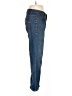Nine West Blue Jeans Size 6 - photo 4