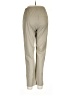 New Sport Solid Tan Casual Pants Size 2X - photo 2