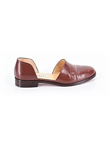 Barneys New York Flats (view 1)