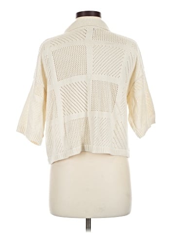 Cupcakes & Cashmere Cardigan (view 2)