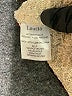 Assorted Brands Silver Cocktail Dress Size L - photo 5