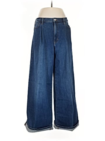 Banana Republic Factory Store Jeans (view 1)