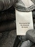 Allison Daley Black 3/4 Sleeve Blouse Size XL - photo 8