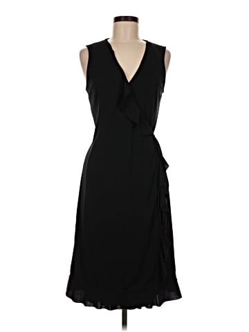 J.Crew Cocktail Dress (view 1)