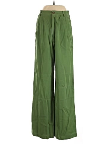 Reformation Casual Pants (view 1)