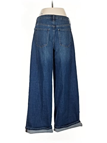 Banana Republic Factory Store Jeans (view 2)