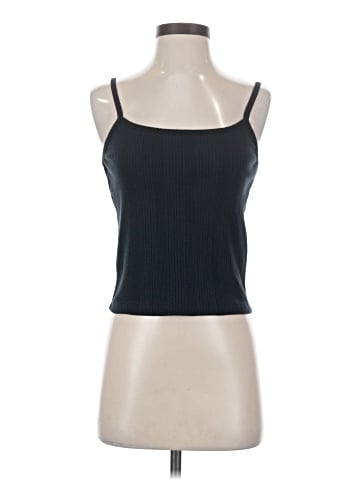Madewell Pointelle Cardigan Twin Set (view 1)