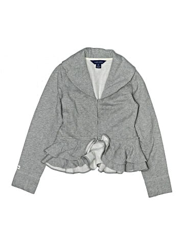Ralph Lauren Jacket (view 1)
